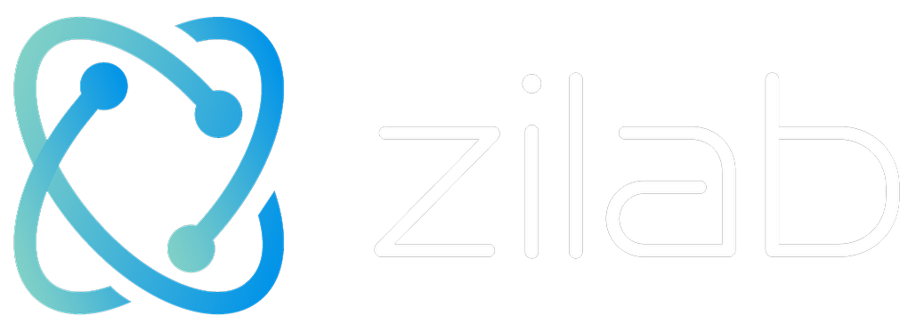 zilab